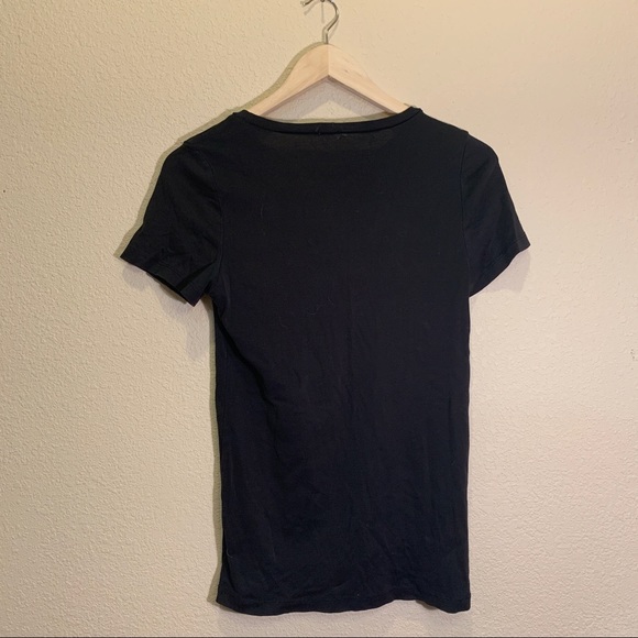 J.Crew Killin It T-Shirt - Picture 4 of 4